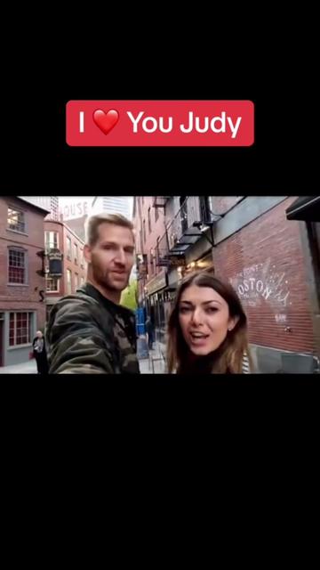 @TravisandJudy