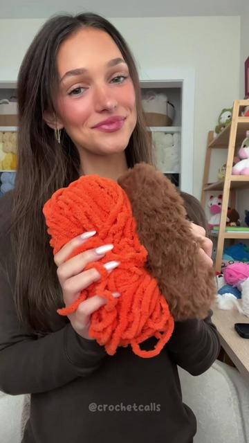 @crochetcalls