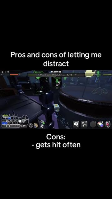 @atlas