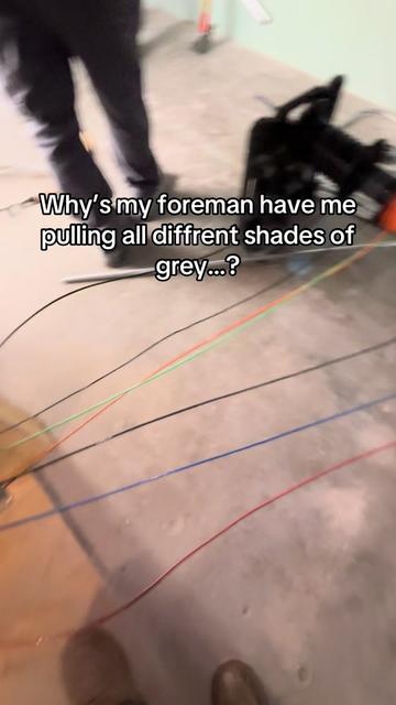 @Electrical_pov