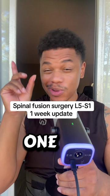 @Brownskinkage