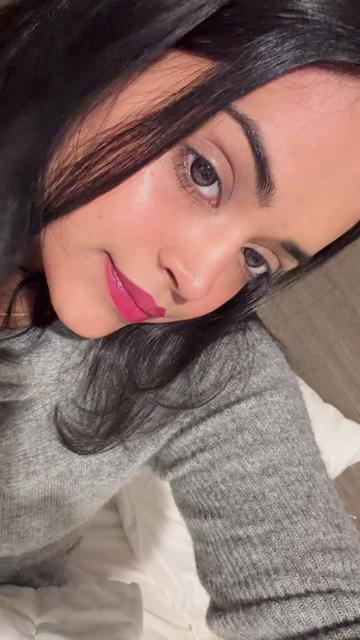 @Simran garha