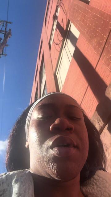 @specialkayshow