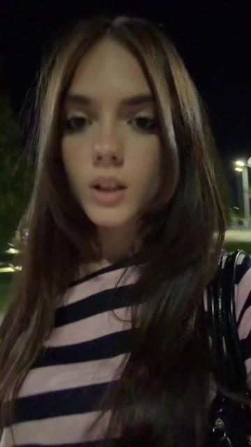 @prtaal0_o