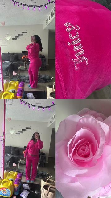 @judyyb__