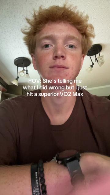@dante_hudnall