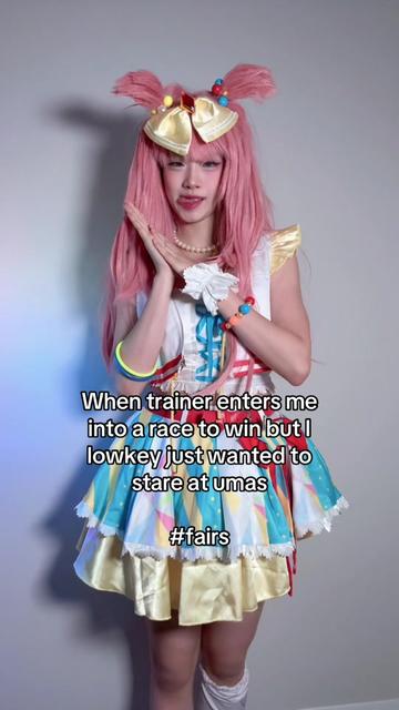 @demi