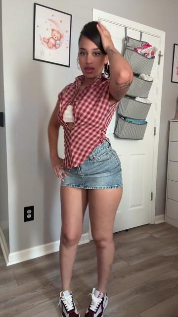 @KATIE MYLOVE 🫶🏽