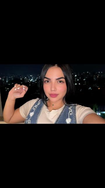 @AntonellaBoyer