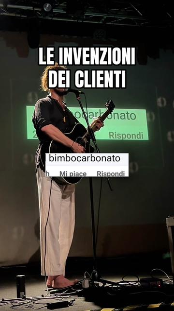@Nicolas Rossetti