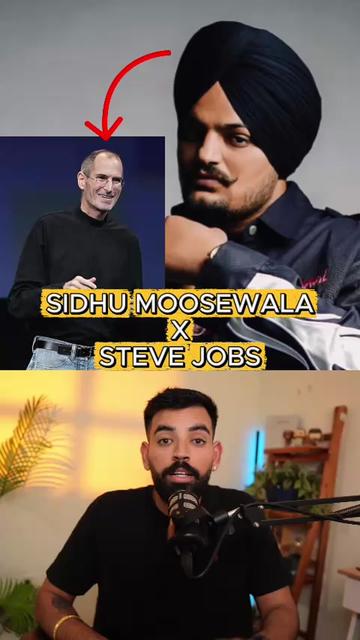 @realjazbaat
