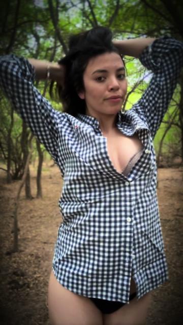 @ÉŔÏ 🦋