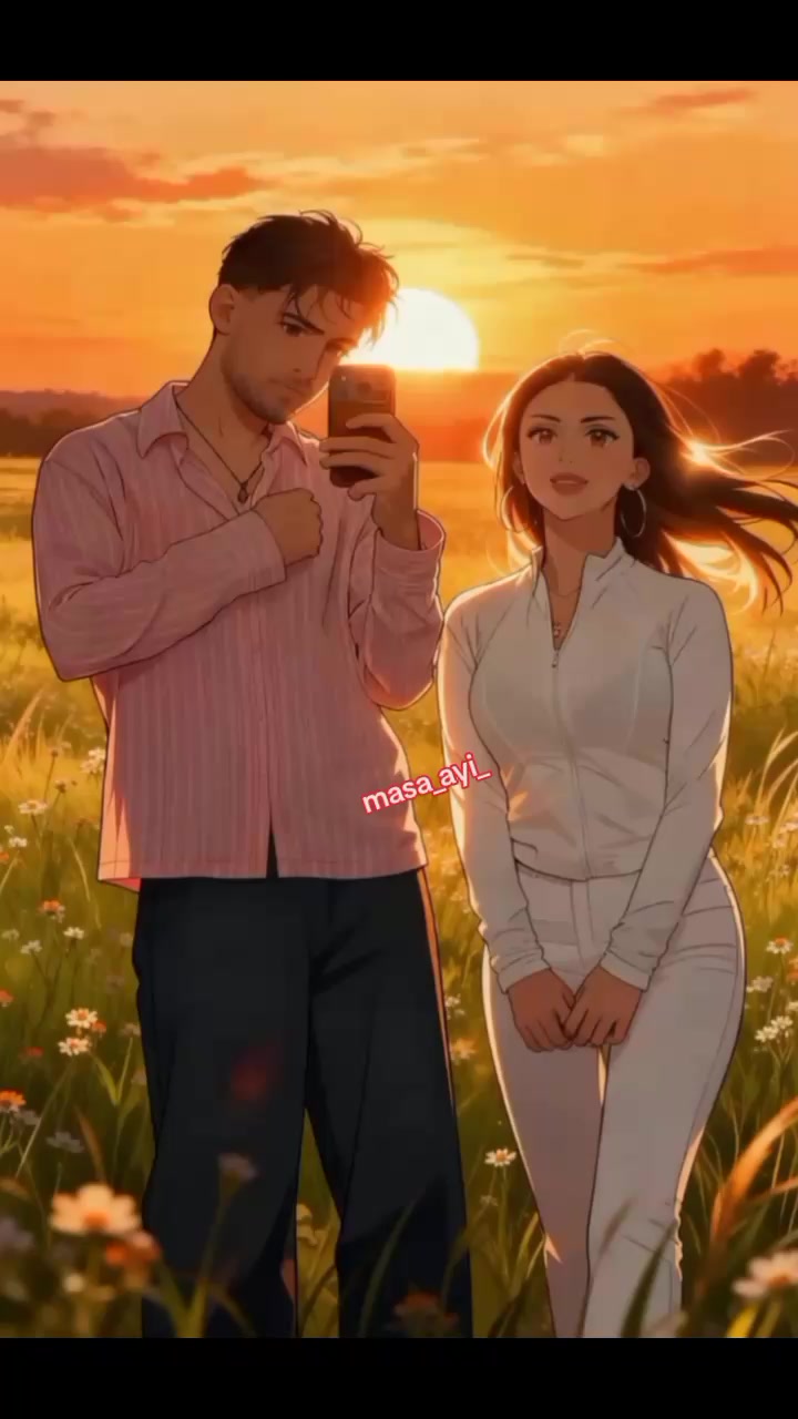 @🌟🐦🔥maşa və ayı🐦🔥🌟