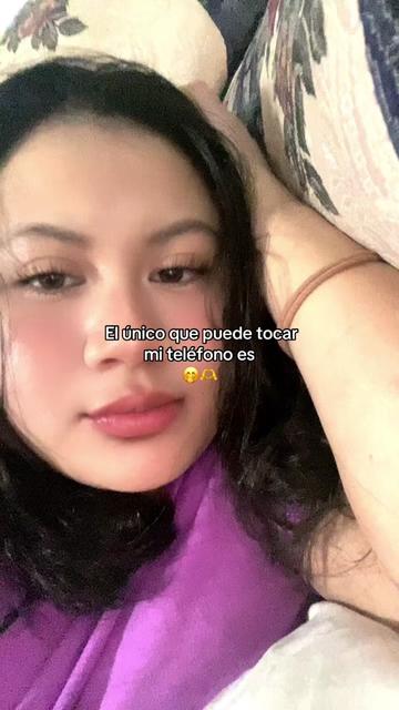 @Chapincita 💜💝💘