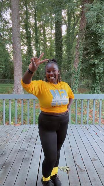 @🌻🌻Thee_ShirleyJoann🌻🌻