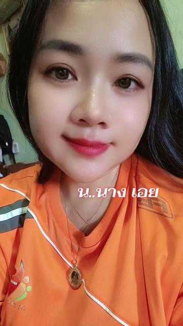 @penpen