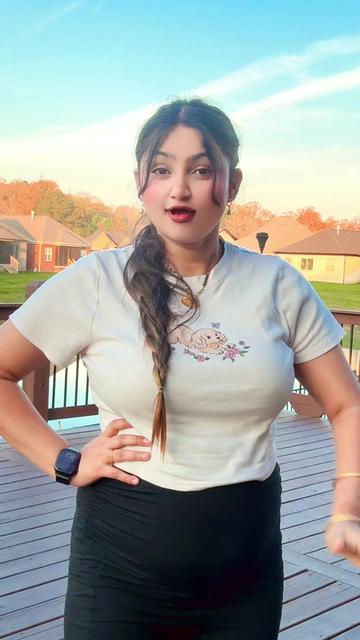 @Asmita Adhikari 🇺🇸❤️🇳🇵
