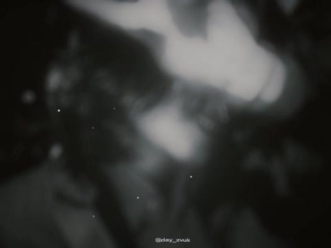 @👑𝕿𝖄𝕿 𝕵𝕬𝕮𝕶𝕾𝕺𝕹👑
