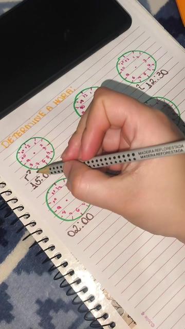 @Di&aacute;rio de Uma estudante 📝