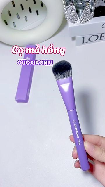 @ʟ&agrave;ᴍ đẹᴘ ᴄ&ugrave;ɴɢ ᴍɪᴜ ɴʜᴀ