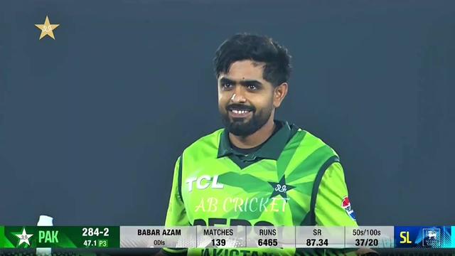 @AB(cricket 🏏)