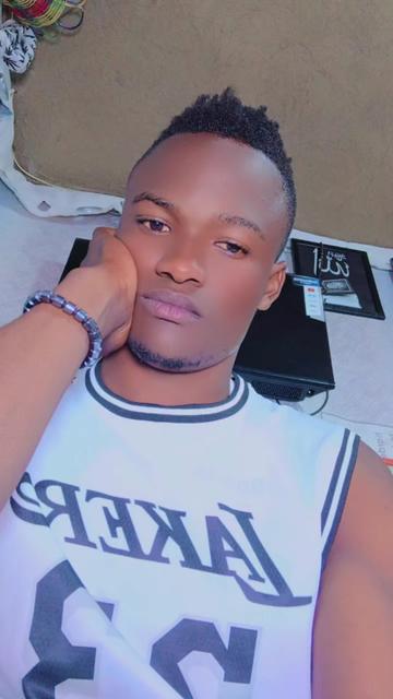 @OMURANGIRA WA BUSOGA BIRALI
