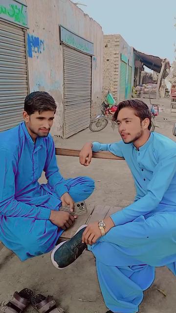 @Shaikh  Zahid 001