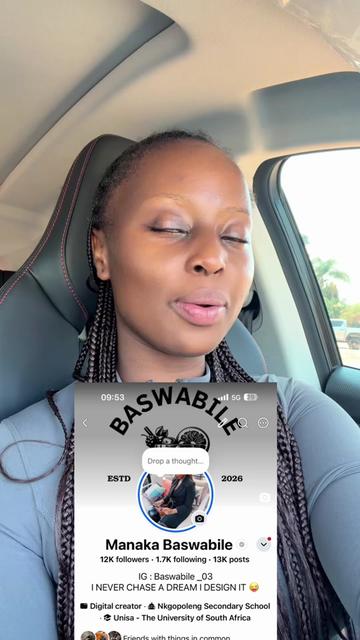 @Baswabile 03