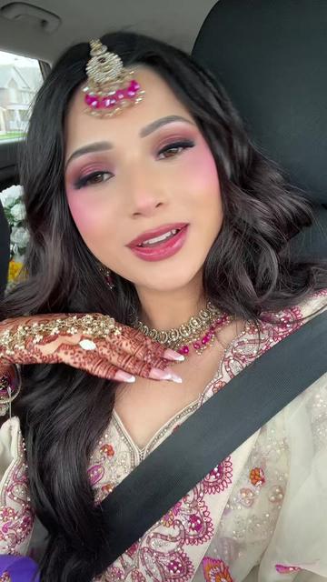 @Fatimaislm