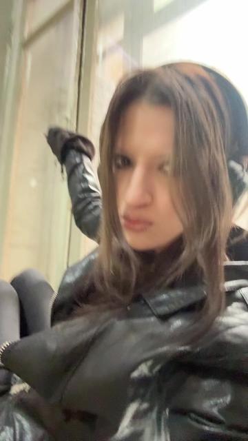 @eva