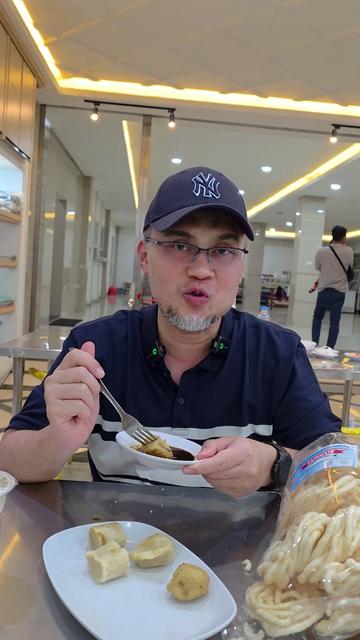 @dr.ariefnurudhin_official