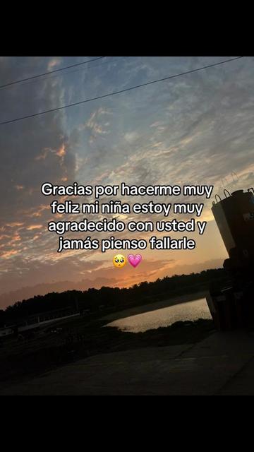 @Marco❤️🔥