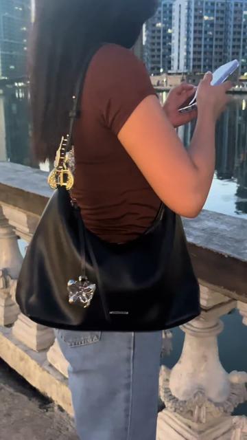 @aloiraellehcar92