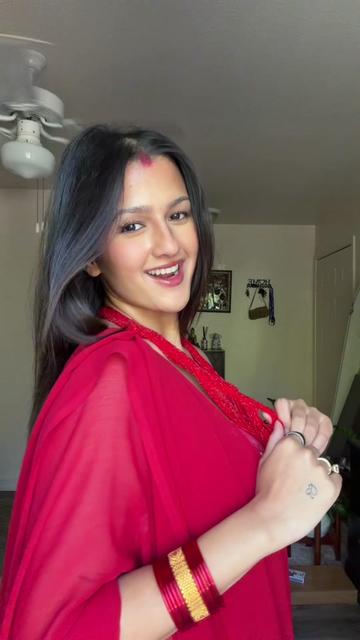 @pranita04:)