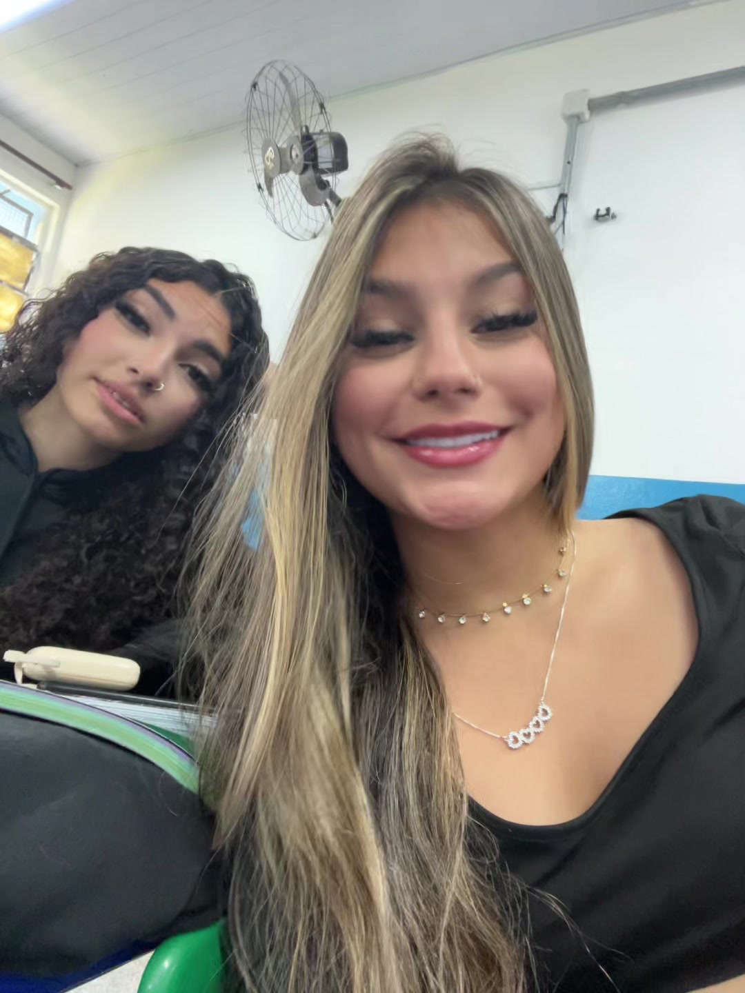 @Yaya_lsouza