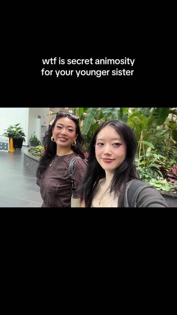 @kimmi