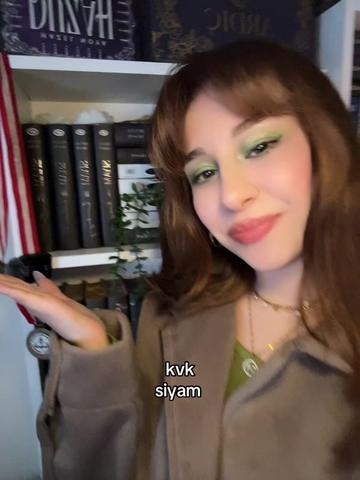 @cece ☼
