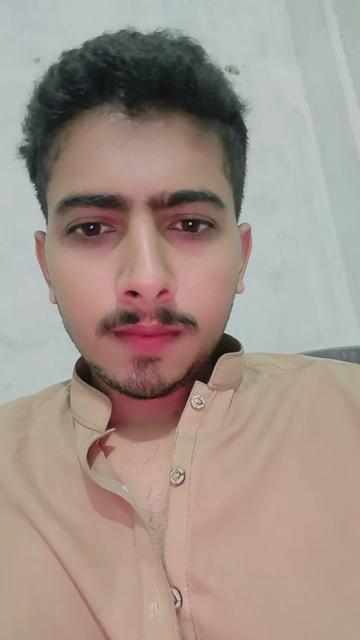 @💕MK💕