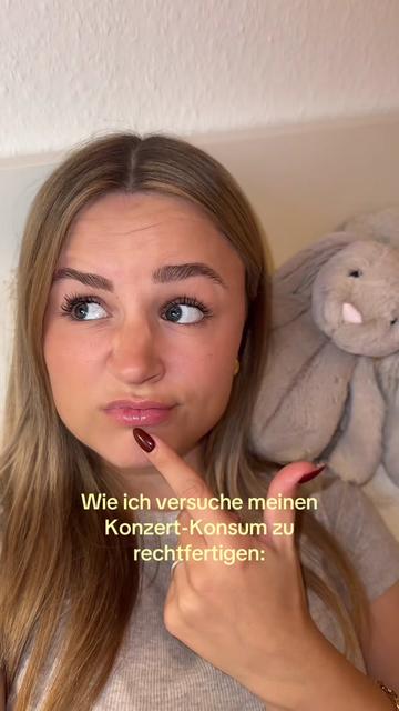 @Vicky | Konzertmaus ๐ญ๐ชฉ๐