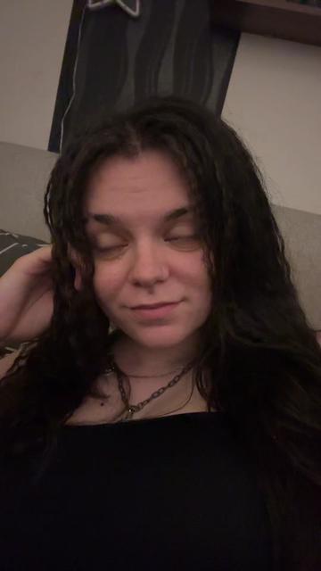 @Daria❤️