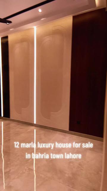 @shahroz_realestate