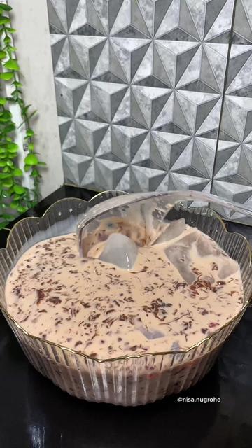 @Khoirunnisaa