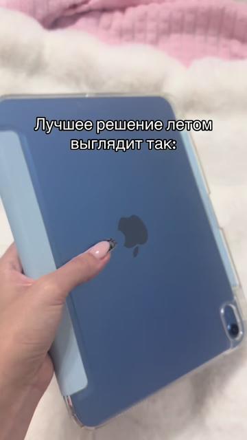 @polnochka0