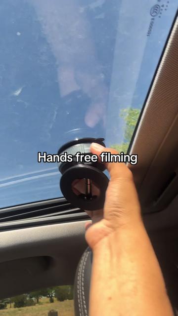 @ay_fanny✝️🩺🫀