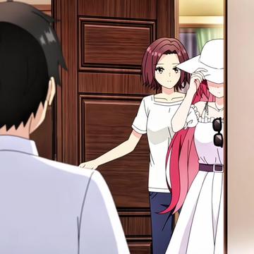 @𝐭𝐞𝐚𝐦𝐤𝐮𝐧_