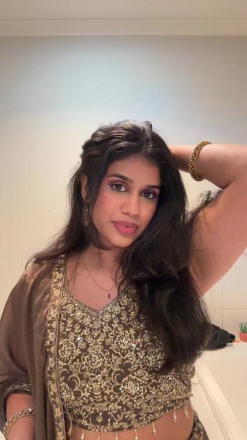 @Adithi 💕