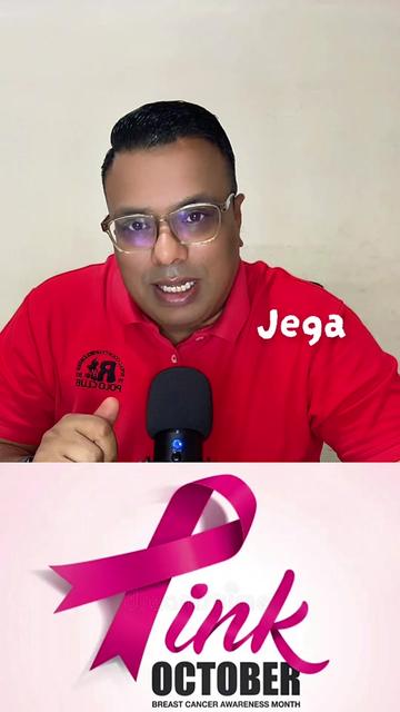 @Jega.Official