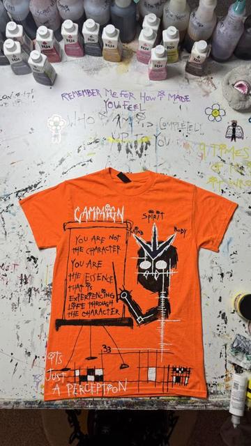 @Campaign