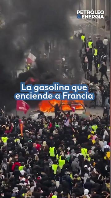 @petroleoyenergia