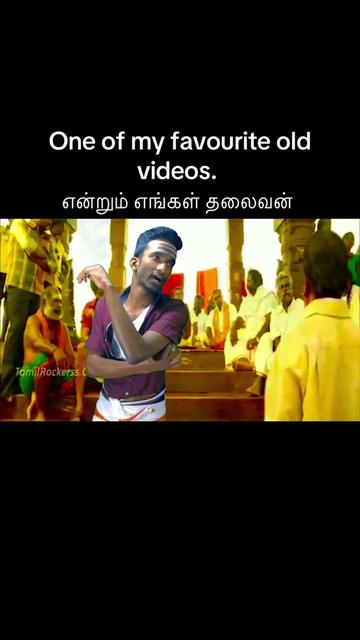 @Vaaranan